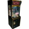 CANDY CRANE GAME rental in San Diego, CA
