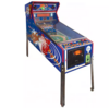 BASEBALL SUGGEST PINBALL rental in San Diego, CA