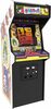 DIG DUG- AN ORIGINAL CLASSIC rental in San Diego, CA