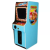 DONKEY KONG CLASSIC ARCADE rental in San Diego, CA
