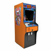 DONKEY KONG JR. CLASSIC ARCADE rental in San Diego, CA
