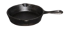 Mini Cast Iron Skillet rental in Chicago, IL