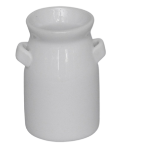 Mini White Jug (4 Oz) rental Chicago, IL