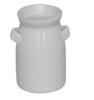 Mini White Jug (4 Oz) rental in Chicago, IL