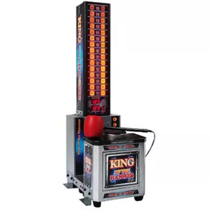 KING OF THE HAMMER rental San Diego, CA