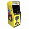 PACMAN - AN ORIGINAL CLASSIC rental in San Diego, CA