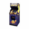 PACMAN SUPER - CLASSIC rental in San Diego, CA