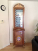PALM READER - CLASSIC OAK WOOD rental in San Diego, CA