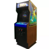 PHOENIX CLASSIC ARCADE rental in San Diego, CA