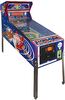 PINBALL BASEBALL SLUGFEST rental in San Diego, CA