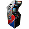 POLE POSITIONS - CLASSIC ARCADE rental in San Diego, CA