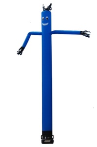 SKY GUY - SINGLE LEG rental San Diego, CA