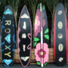 SURF BOARD PROPS rental in San Diego, CA