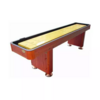 SHUFFLEBOARD SOLID MAPLE TABLE rental in San Diego, CA