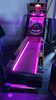 SKEEBALL SMALL WITH LED rental in San Diego, CA