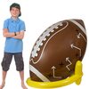 FOOTBALL ON A TEE PROP rental in San Diego, CA