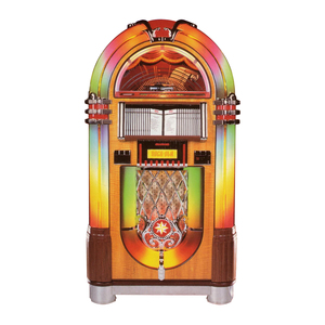JUKE BOX - CD BUBBLER STYLE rental San Diego, CA