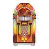 JUKE BOX - CD BUBBLER STYLE rental in San Diego, CA