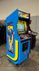 SUPERMAN TAITO STYLE rental in San Diego, CA