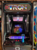 TRON CLASSIC ARCADE rental in San Diego, CA