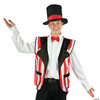 CARNIVAL BOOTH PREMIUM STAFF OUTFIT rental in San Diego, CA