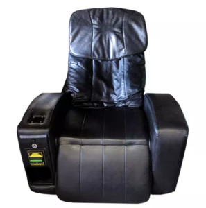 CHAIR - MASSAGE ELECTRIC rental San Diego, CA