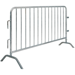 BARRICADES CROWD CONTROL rental San Diego, CA