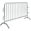 BARRICADES CROWD CONTROL rental in San Diego, CA