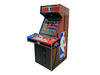BASKETBALL - NBA JAM 4 PLAYER rental in San Diego, CA