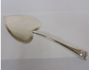 Heart Shaped Cake Server rental in Austin, TX