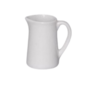 White Mini Pitcher (1 Oz) rental in Chicago, IL