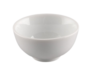 White Porcelain Bowl (3″, 3 Oz) rental in Chicago, IL