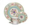 Sevres Collection rental in Chicago, IL