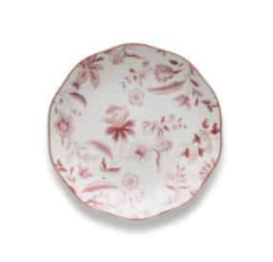 Eleanor Floral Rose Collection rental Chicago, IL