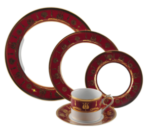 Majestic Collection rental Chicago, IL