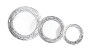 Nest Coupe Collection rental Chicago, IL