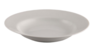 White Rimmed Soup Plate rental in Chicago, IL