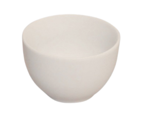 White Soup Cup (3.5″, 6.5 Oz) rental Chicago, IL