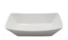 White Porcelain Small Boat (5.5″ X 3.75″, 4 Oz) rental in Chicago, IL
