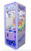Modern Claw Game rental in Dallas-Ft. Worth, TX