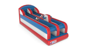 Bungee Run Rental rental Austin, TX