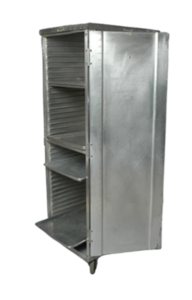 Transport Cabinet (40-Pan Capacity) rental Chicago, IL