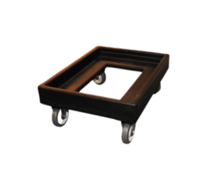 Dolly - Food Carrier rental Chicago, IL