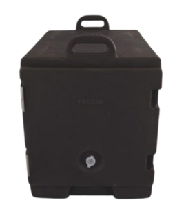 Insulated Food Carrier rental Chicago, IL