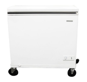 Chest Freezer - Large rental Chicago, IL