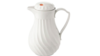 White Insulated Coffee Server rental in San Diego, CA