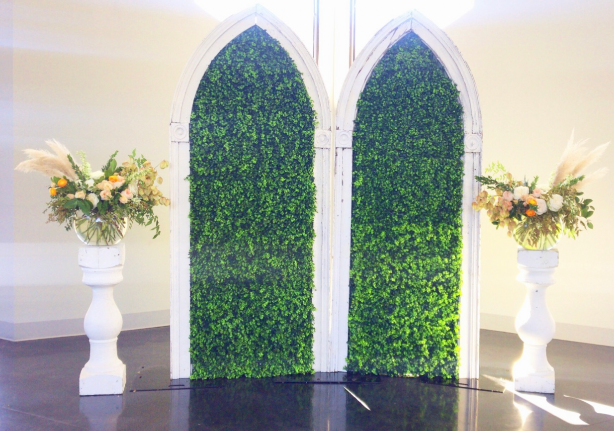 Best Aaron Arbor Rental Houston, TX