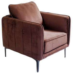 Carlton Side Chair rental Houston, TX