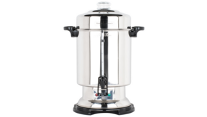 Hot Water Brewer rental San Diego, CA