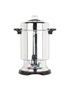 Hot Water Brewer rental San Diego, CA